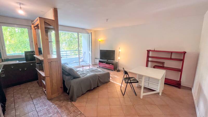 Saint-Denis (93200)