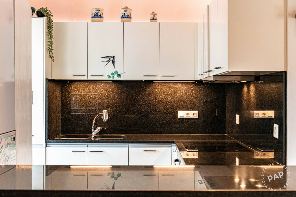 Maison Valleiry 498.000 €