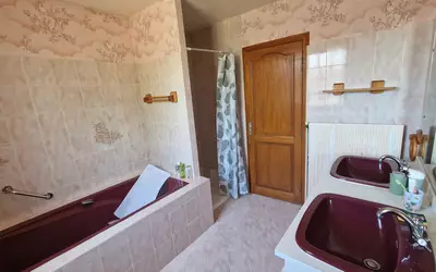 Épineuil (89700)