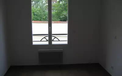 Le Perreux-Sur-Marne (94170)