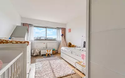 Le Perreux-Sur-Marne (94170)
