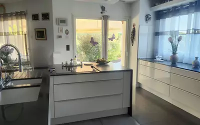 Fonsorbes (31470)
