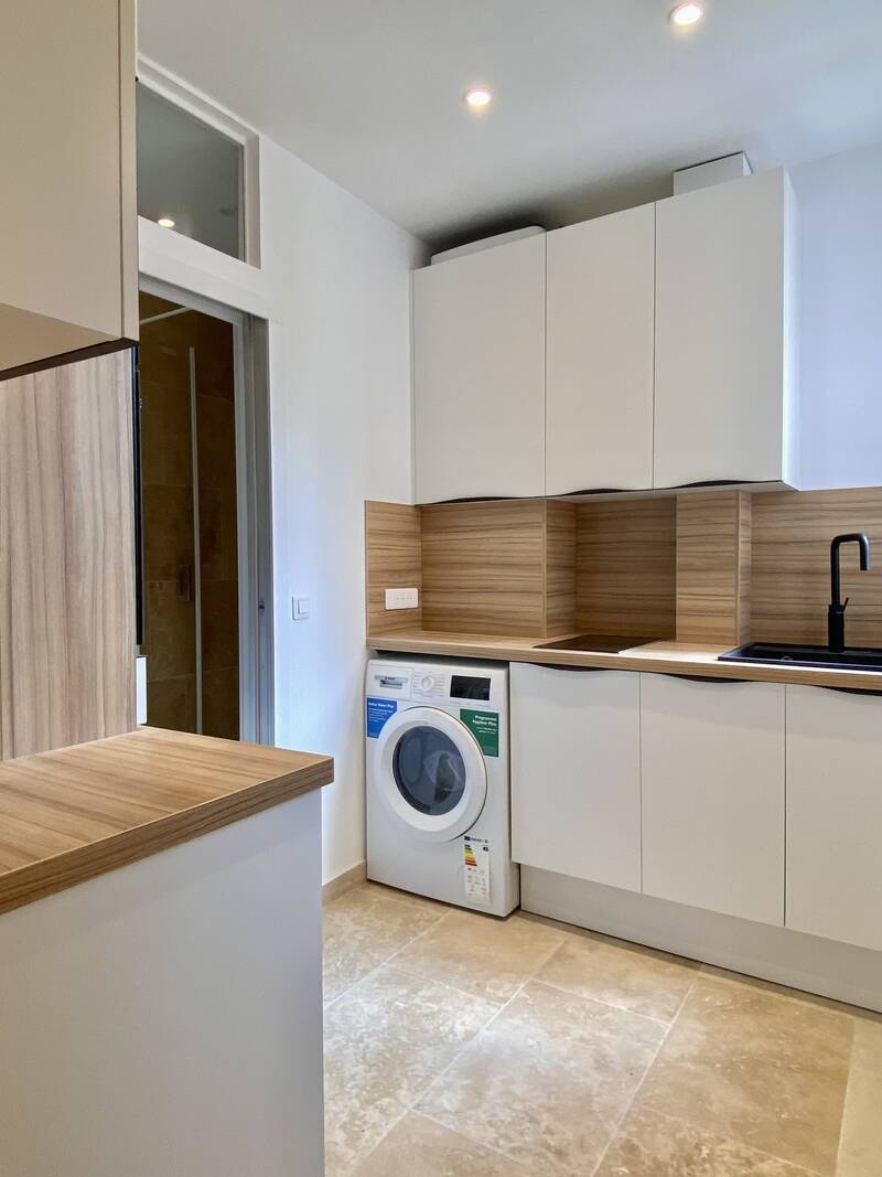 Clichy (92110)