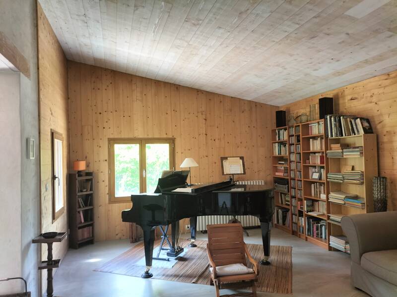 Montjoux (26220)