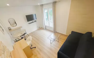 Maisons-Alfort (94700)