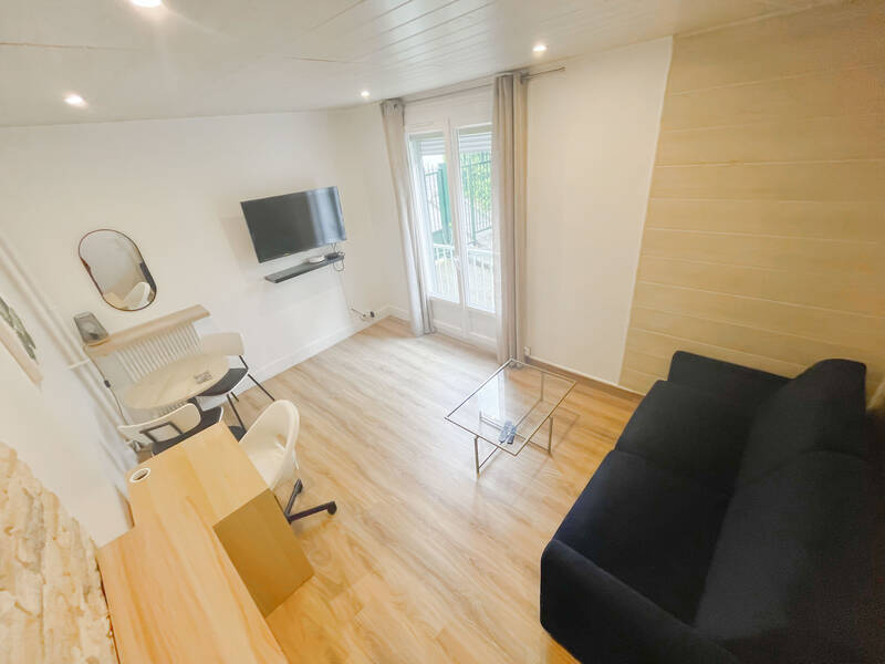 Maisons-Alfort (94700)
