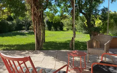 Monteux (84170)