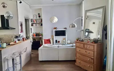 Nantes (44000)