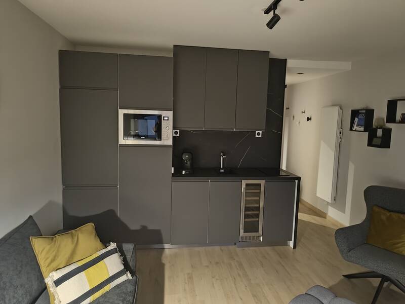 Le Touquet-Paris-Plage (62520)