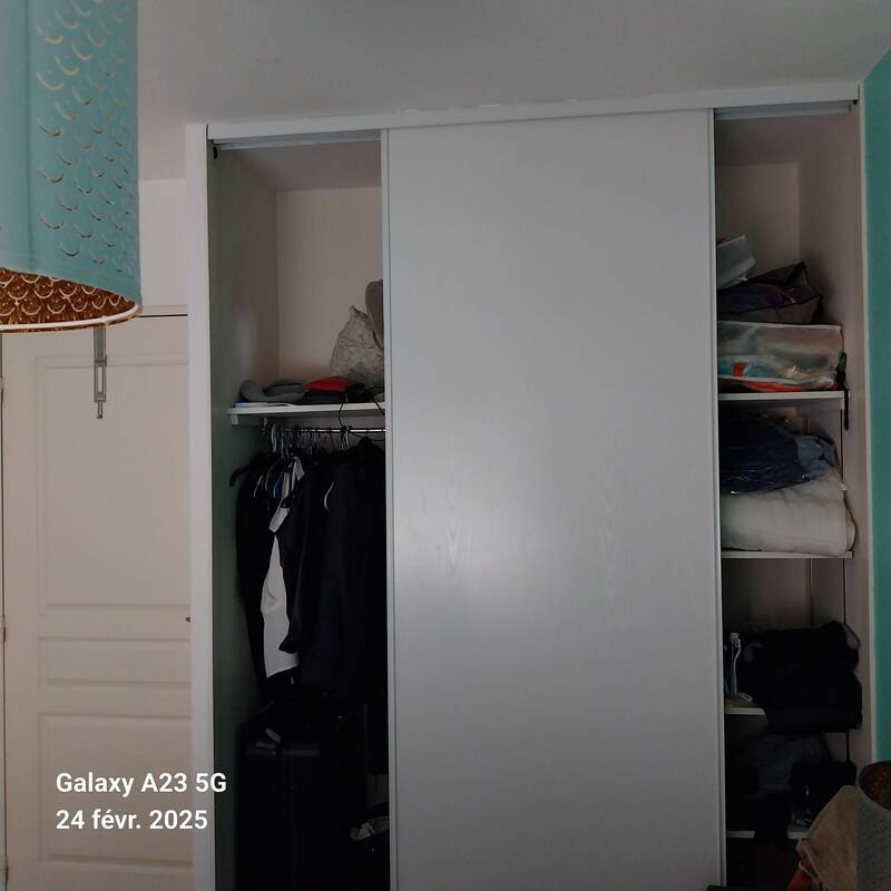 Villeurbanne (69100)