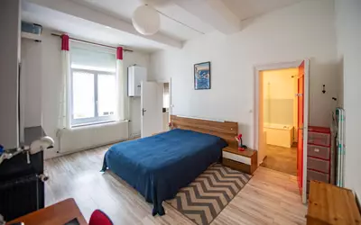 Douai (59500)