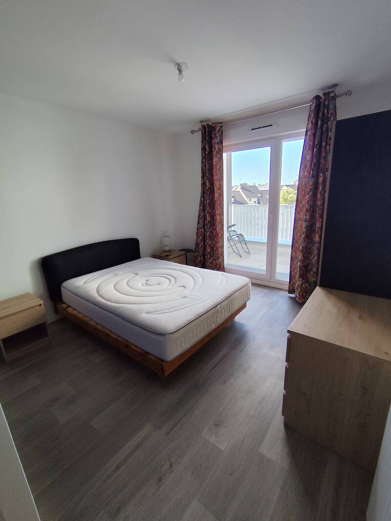 Saint-Nazaire (44600)