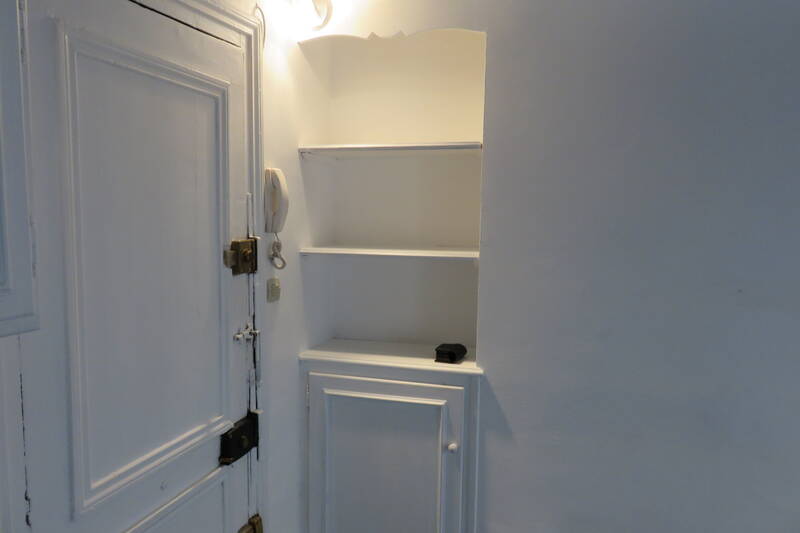 Paris 7E (75007)