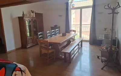 Montady (34310)
