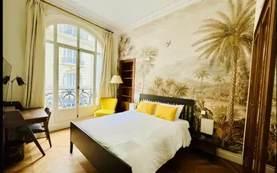 Paris 17E (75017)