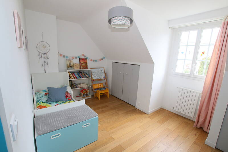 Saint-Herblain (44800)