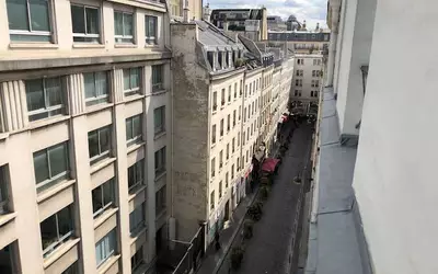 Paris 9E (75009)
