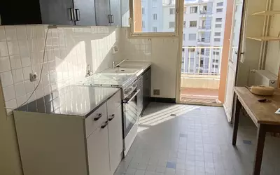 Saint-Étienne (42000)