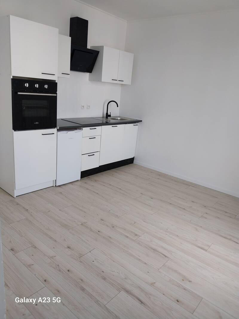 Corbeil-Essonnes (91100)