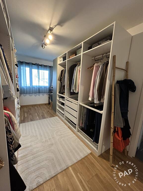 Vente appartement 4 pièces 93 m² Lagord (17140) - 93 m² - 450.000 € | Particulier à Particulier — 9