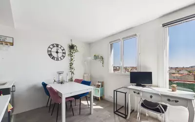 Vincennes (94300)