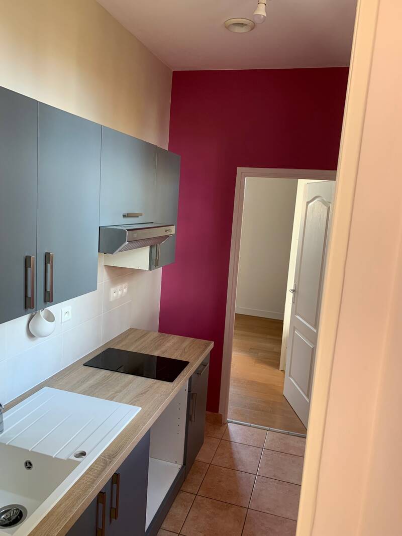 Saint-Arnoult-En-Yvelines (78730)
