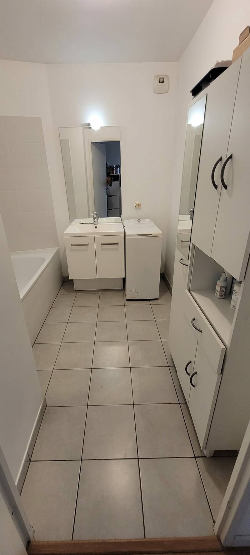 Rosny-Sous-Bois (93110)