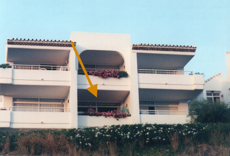 Espagne