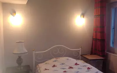 La Nocle-Maulaix (58250)