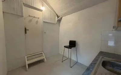 Houlgate (14510)