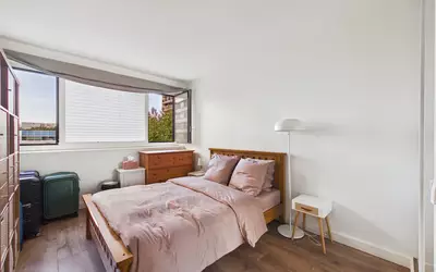 Boulogne-Billancourt (92100)