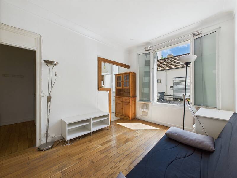 Boulogne-Billancourt (92100)