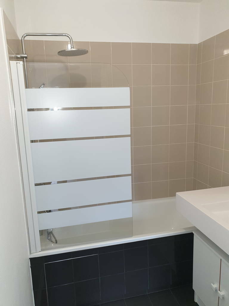 Montgermont (35760)