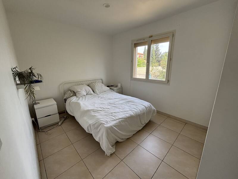 Leucate (11370)