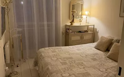 Antibes (06600)