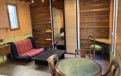 Paris 18E (75018)