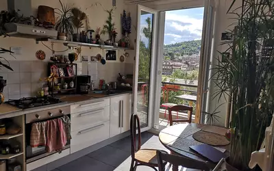 Saint-Étienne (42000)