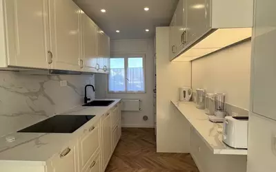 Houilles (78800)