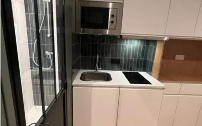 Paris 11E (75011)