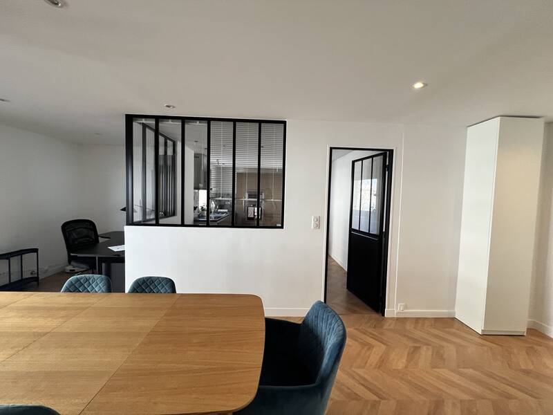 Nogent-Sur-Marne (94130)