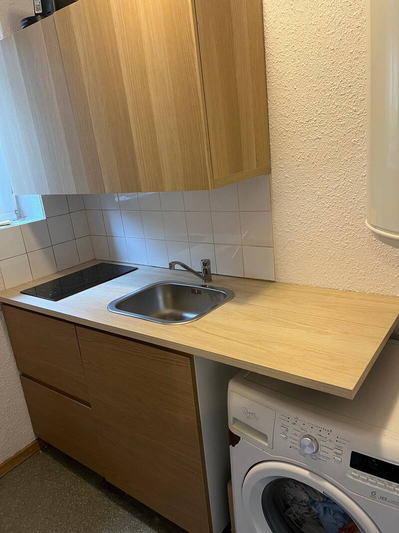 Altkirch (68130)