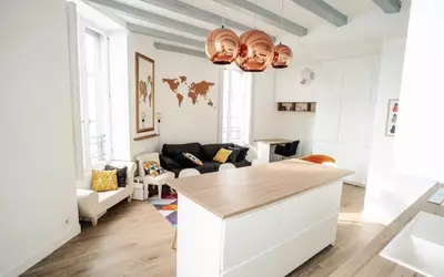 Nantes (44000)
