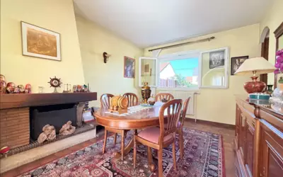 Conflans-Sainte-Honorine (78700)