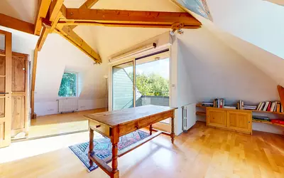 Le Thoureil (49350)