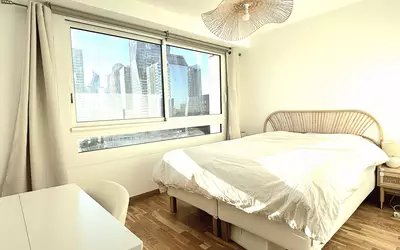 Courbevoie (92400)