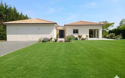 Bessières (31660)