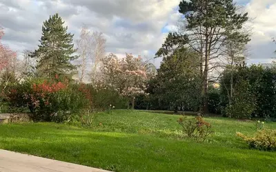 Saint-Germain-En-Laye (78100)