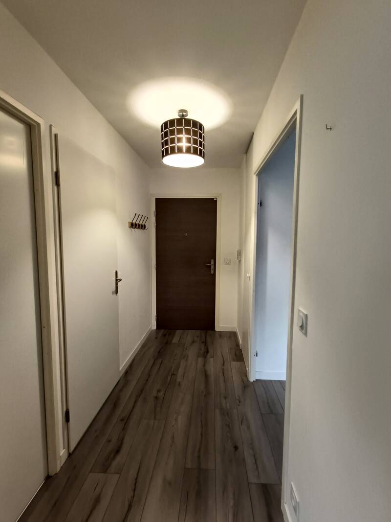 Franconville (95130)
