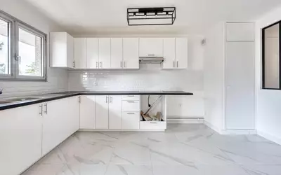 Boulogne-Billancourt (92100)