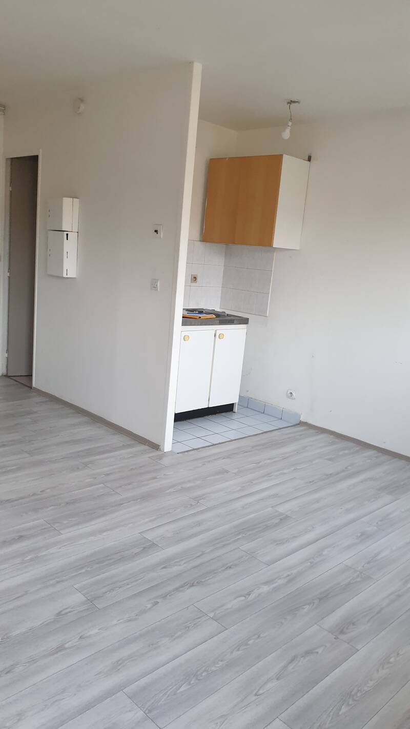 Melun (77000)